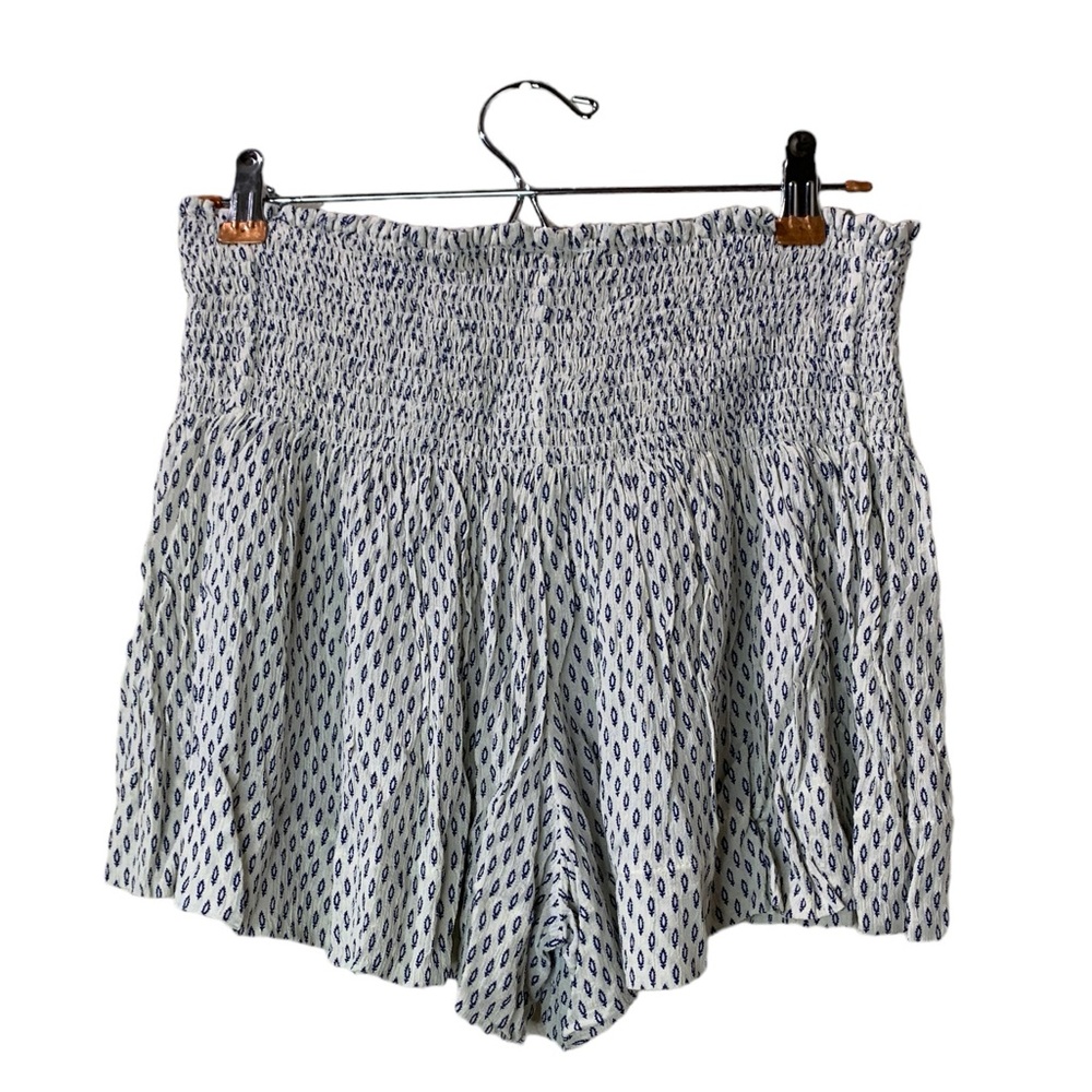 Koch Erica Skirt/Skort
